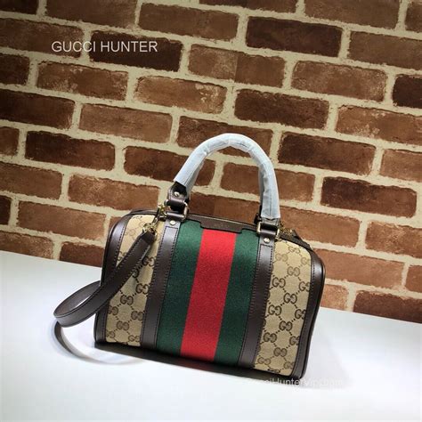 fake cheap gucci backpack|knockoff used gucci purses handbags.